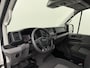 Volkswagen Crafter 2.0TDI 140PK DSG Automaat L3H3 | Imperiaal | Trekhaak | Airco | Cruise | Betimmering