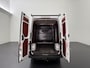 Volkswagen Crafter 2.0TDI 140PK DSG Automaat L3H3 | Imperiaal | Trekhaak | Airco | Cruise | Betimmering