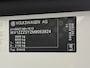 Volkswagen Crafter 2.0TDI 140PK DSG Automaat L3H3 | Imperiaal | Trekhaak | Airco | Cruise | Betimmering