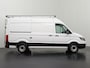 Volkswagen Crafter 2.0TDI 140PK DSG Automaat L3H3 | Imperiaal | Trekhaak | Airco | Cruise | Betimmering