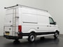Volkswagen Crafter 2.0TDI 140PK DSG Automaat L3H3 | Imperiaal | Trekhaak | Airco | Cruise | Betimmering
