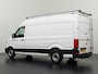 Volkswagen Crafter 2.0TDI 140PK DSG Automaat L3H3 | Imperiaal | Trekhaak | Airco | Cruise | Betimmering