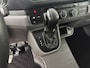 Volkswagen Crafter 2.0TDI 140PK DSG Automaat L3H3 | Imperiaal | Trekhaak | Airco | Cruise | Betimmering