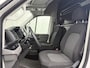 Volkswagen Crafter 2.0TDI 140PK DSG Automaat L3H3 | Imperiaal | Trekhaak | Airco | Cruise | Betimmering