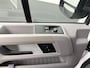 Volkswagen Crafter 2.0TDI 140PK DSG Automaat L3H3 | Imperiaal | Trekhaak | Airco | Cruise | Betimmering