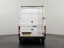 Volkswagen Crafter 2.0TDI 140PK DSG Automaat L3H3 | Imperiaal | Trekhaak | Airco | Cruise | Betimmering