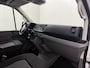 Volkswagen Crafter 2.0TDI 140PK DSG Automaat L3H3 | Imperiaal | Trekhaak | Airco | Cruise | Betimmering