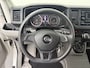 Volkswagen Crafter 2.0TDI 140PK DSG Automaat L3H3 | Imperiaal | Trekhaak | Airco | Cruise | Betimmering