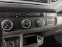 Volkswagen Crafter 2.0TDI 140PK DSG Automaat L3H3 | Imperiaal | Trekhaak | Airco | Cruise | Betimmering