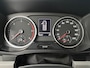 Volkswagen Crafter 2.0TDI 140PK DSG Automaat L3H3 | Imperiaal | Trekhaak | Airco | Cruise | Betimmering
