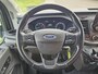 Ford Transit 2.0 L3H2 Navi Airco
