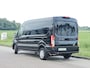 Ford Transit 2.0 L3H2 Navi Airco