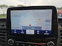 Ford Transit 2.0 L3H2 Navi Airco