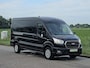 Ford Transit 2.0 L3H2 Navi Airco