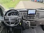 Ford Transit 2.0 L3H2 Navi Airco