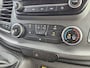Ford Transit 2.0 L3H2 Navi Airco