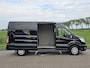 Ford Transit 2.0 L3H2 Navi Airco