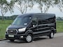 Ford Transit 2.0 L3H2 Navi Airco