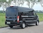 Ford Transit 2.0 L3H2 Navi Airco