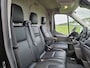 Ford Transit 2.0 L3H2 Navi Airco