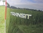 Ford Transit 2.0 L3H2 Navi Airco