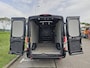 Ford Transit 2.0 L3H2 Navi Airco