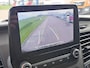 Ford Transit 2.0 L3H2 Navi Airco