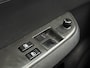 Suzuki Swift 1.3 Exclusive |Airco |Navi |Nieuwe Apk