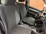Suzuki Swift 1.3 Exclusive |Airco |Navi |Nieuwe Apk