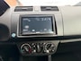 Suzuki Swift 1.3 Exclusive |Airco |Navi |Nieuwe Apk