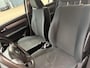 Suzuki Swift 1.3 Exclusive |Airco |Navi |Nieuwe Apk