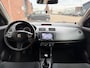 Suzuki Swift 1.3 Exclusive |Airco |Navi |Nieuwe Apk