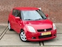 Suzuki Swift 1.3 Exclusive |Airco |Navi |Nieuwe Apk