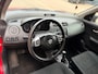 Suzuki Swift 1.3 Exclusive |Airco |Navi |Nieuwe Apk