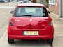Suzuki Swift 1.3 Exclusive |Airco |Navi |Nieuwe Apk