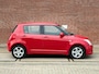 Suzuki Swift 1.3 Exclusive |Airco |Navi |Nieuwe Apk