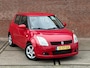 Suzuki Swift 1.3 Exclusive |Airco |Navi |Nieuwe Apk