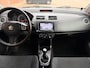 Suzuki Swift 1.3 Exclusive |Airco |Navi |Nieuwe Apk