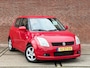 Suzuki Swift 1.3 Exclusive |Airco |Navi |Nieuwe Apk