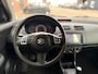 Suzuki Swift 1.3 Exclusive |Airco |Navi |Nieuwe Apk