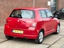 Suzuki Swift 1.3 Exclusive |Airco |Navi |Nieuwe Apk
