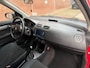 Suzuki Swift 1.3 Exclusive |Airco |Navi |Nieuwe Apk