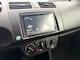 Suzuki Swift 1.3 Exclusive |Airco |Navi |Nieuwe Apk