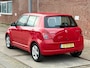 Suzuki Swift 1.3 Exclusive |Airco |Navi |Nieuwe Apk