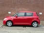 Suzuki Swift 1.3 Exclusive |Airco |Navi |Nieuwe Apk