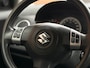 Suzuki Swift 1.3 Exclusive |Airco |Navi |Nieuwe Apk