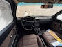 Audi Coupe 2.2 GT quattro ( barnfind ) Project