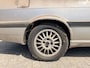 Audi Coupe 2.2 GT quattro ( barnfind ) Project