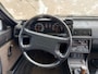 Audi Coupe 2.2 GT quattro ( barnfind ) Project