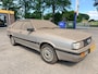 Audi Coupe 2.2 GT quattro ( barnfind ) Project